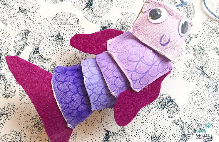 Leurre De Pêche électrique 15 Cm – Robot Poisson Articulé USB, Wobbler Lumineux